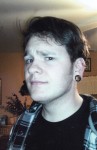 Aaron Joseph "A. J." Meadows