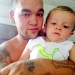 Jesse Ray Anderson