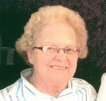 T. Jean Foster