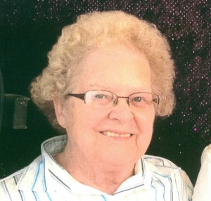 T. Jean Foster