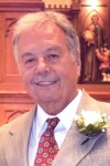 Alfred T. “Al” Dietrich