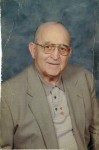 Richard H. Dale
