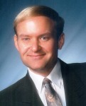 David L. Lawrence