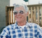 Paul W. McChesney