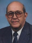 Lawrence T. Orcena