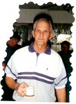 Emerson C. Stone