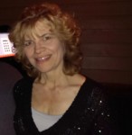 Debra Dianne Correa