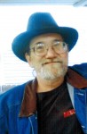 Robert E. Foster