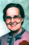 Berneice L. Pfautz