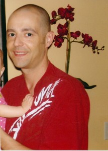 Phillip A. Andrews