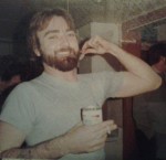 Tommy Cantrell Sr.