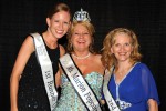 2014 Ms Popcorn Court