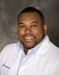 Brian A. Assent, MD