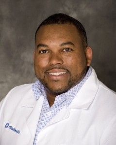 Brian A. Assent, MD