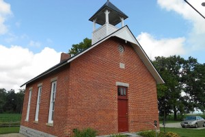 Linn Schoolhouse