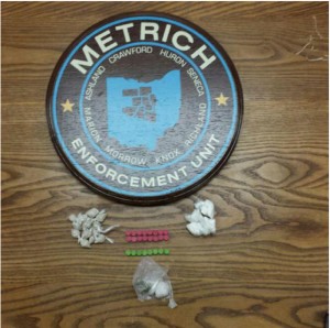 drug seizure 140828