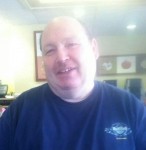 William W. "Willie" Blevins