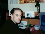 Robert A. "Bobby" Gaines II