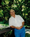 Tony E. Galati Sr.
