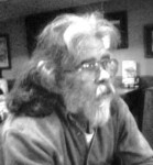 Jay L. Arthur