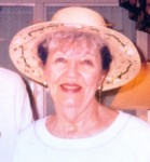 Barbara J. Snyder