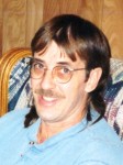 Randy Lee Ball