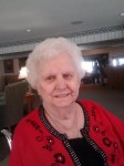 Twila B. Holliday