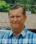 Bobby K. Wallace