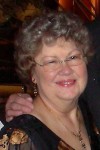 Diana K. Schonauer