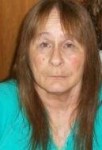 Brenda J. Owens Sparkman