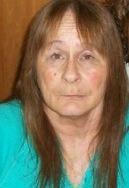 Brenda J. Owens Sparkman