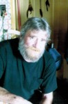 Jerry L. Sharp