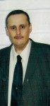 Thomas R. "Big Tom" Moore