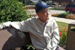 Elton A. Timmons