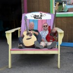 Dan & Randy