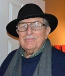 Ervin Emmett Blackford