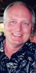 Dr. Gary E. Mauk
