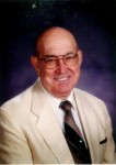 Robert O. Webb