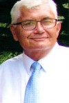 Larry L. Pinney