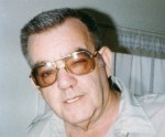Raymond E. Hush