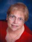 Marsha R. Price