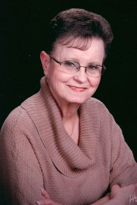 Brenda J. Wagner