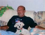 James M “Jim” Imbody