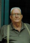 William T. "Bill" McDonald