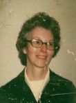June Marie Yake
