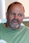 Alan W. Roberts