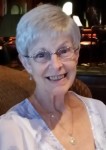 Janet Alice “Jan” Campbell