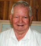 Robert G. “Bob” Hensel