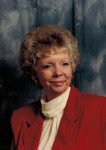 Orpha A. Robinson-Johnston