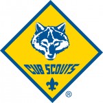 Cub Scouts